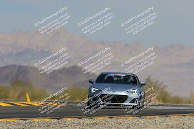 media/Mar-18-2023-Speed Ventures (Sat) [[2b5dd21371]]/2-Orange Group/Session 3 (Turn 14)/